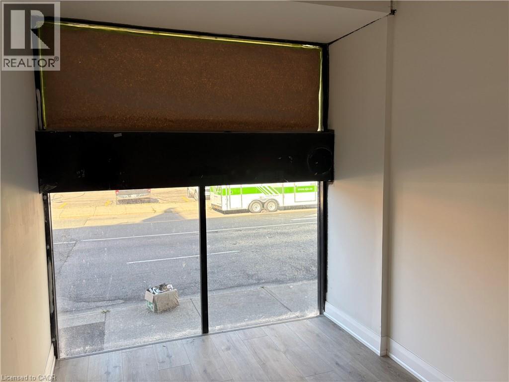 22 Wilson Street Unit# 200, Hamilton, Ontario  L8R 1C5 - Photo 16 - 40862827