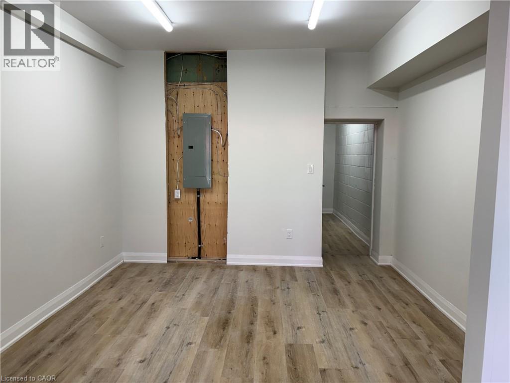 22 Wilson Street Unit# 200, Hamilton, Ontario  L8R 1C5 - Photo 19 - 40862827