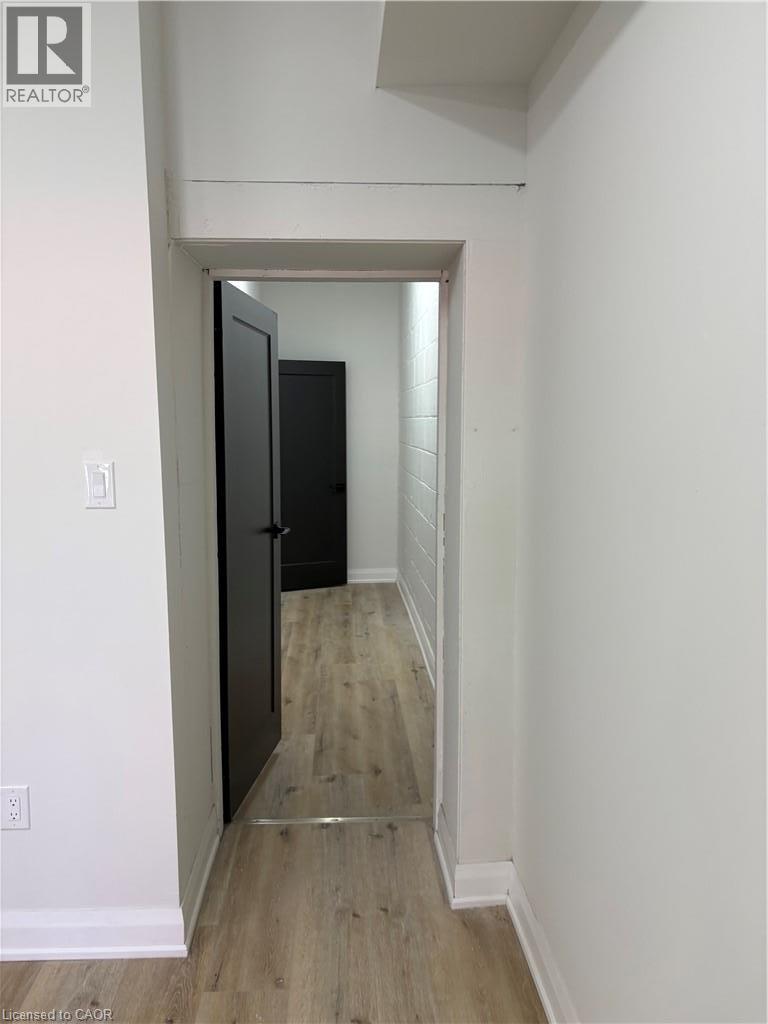 22 Wilson Street Unit# 200, Hamilton, Ontario  L8R 1C5 - Photo 20 - 40862827