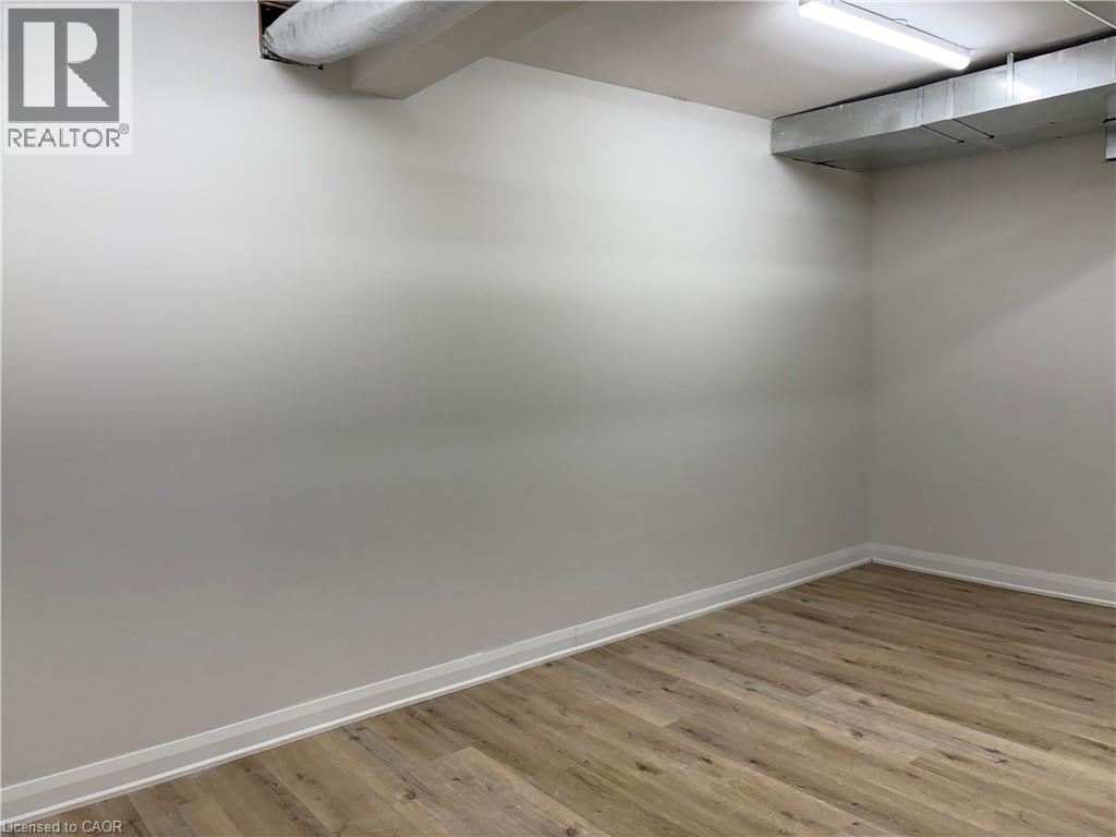 22 Wilson Street Unit# 200, Hamilton, Ontario  L8R 1C5 - Photo 22 - 40862827