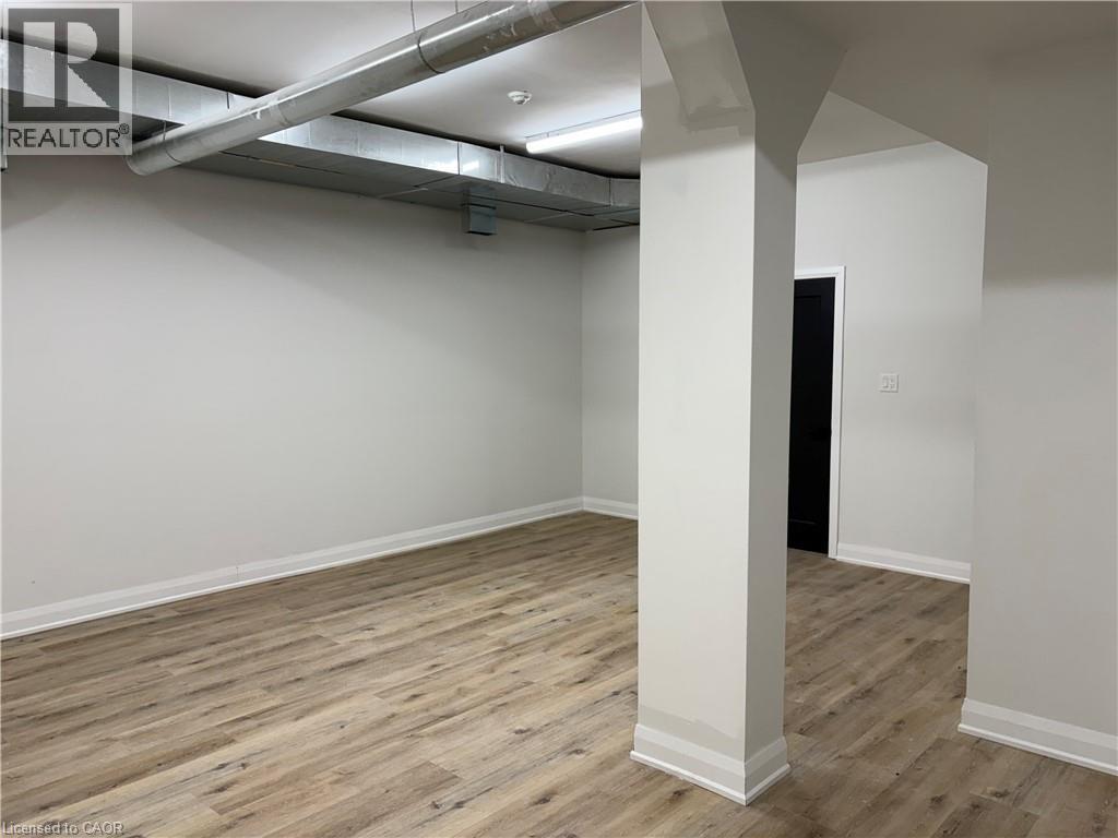 22 Wilson Street Unit# 200, Hamilton, Ontario  L8R 1C5 - Photo 23 - 40862827
