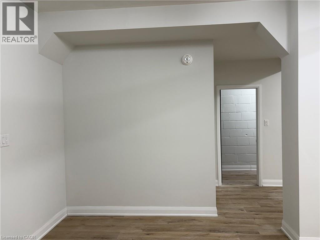 22 Wilson Street Unit# 200, Hamilton, Ontario  L8R 1C5 - Photo 25 - 40862827