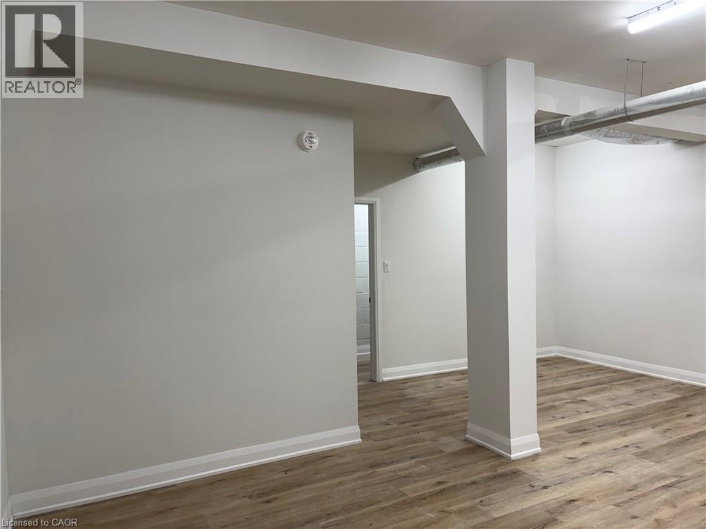 22 Wilson Street Unit# 200, Hamilton, Ontario  L8R 1C5 - Photo 26 - 40862827