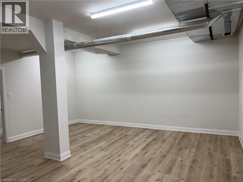 22 Wilson Street Unit# 200, Hamilton, Ontario  L8R 1C5 - Photo 27 - 40862827