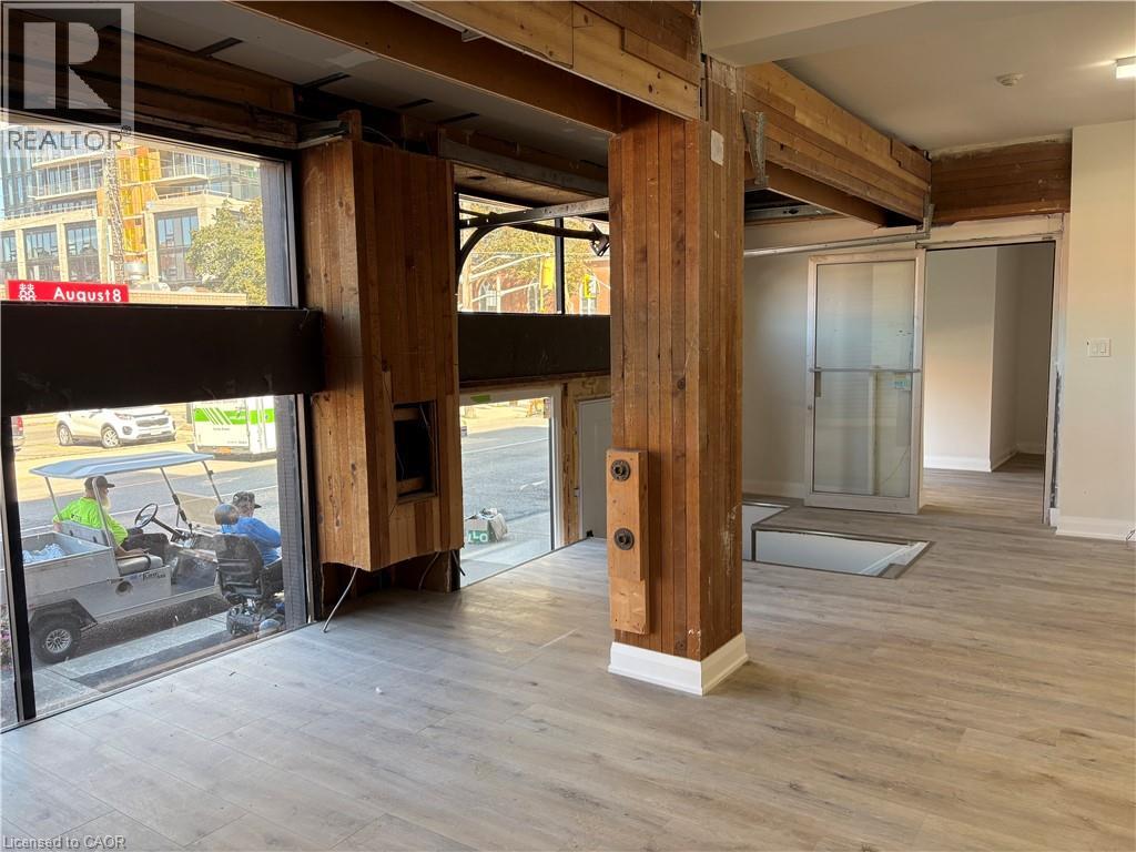 22 Wilson Street Unit# 200, Hamilton, Ontario  L8R 1C5 - Photo 8 - 40862827