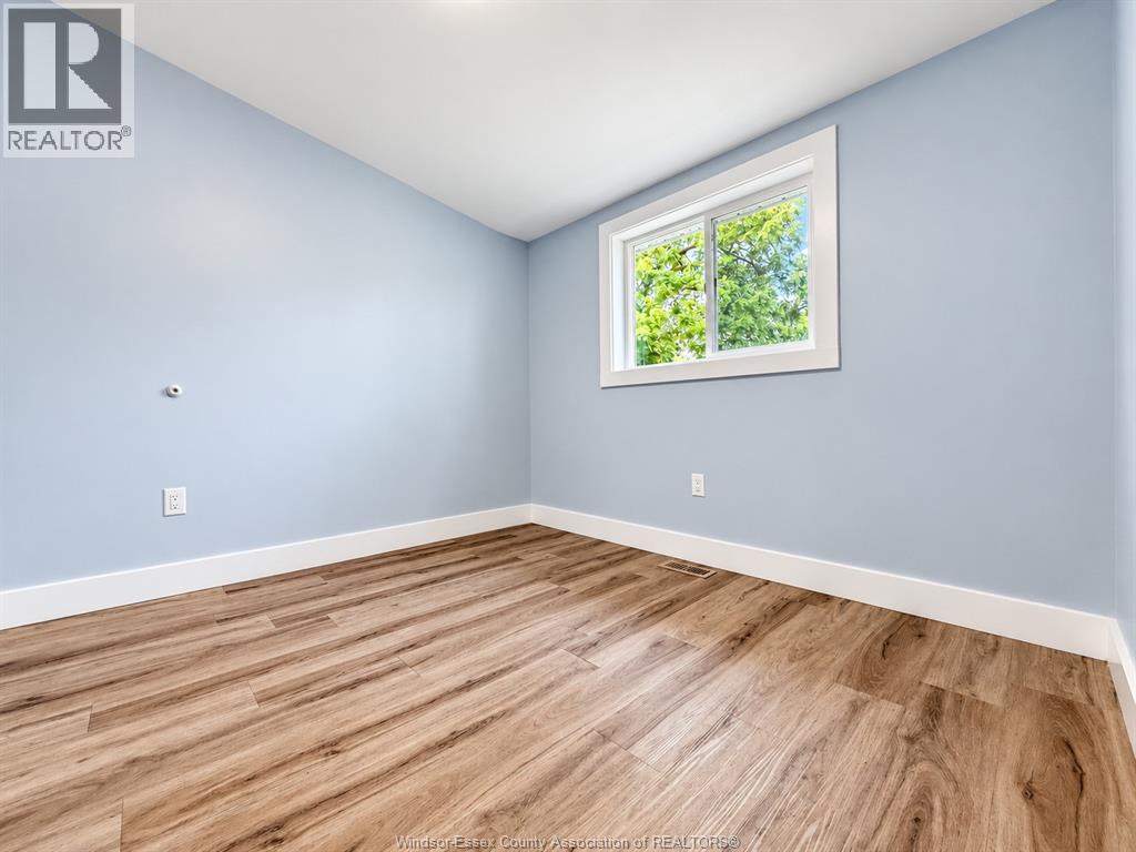 281 Richmond Street Unit# 3, Amherstburg, Ontario  N9V 1H2 - Photo 6 - 26020781