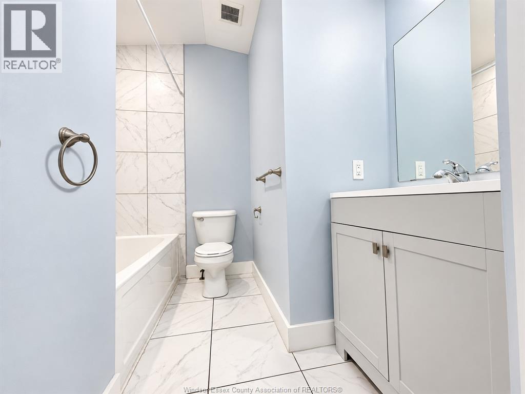 281 Richmond Street Unit# 3, Amherstburg, Ontario  N9V 1H2 - Photo 8 - 26020781