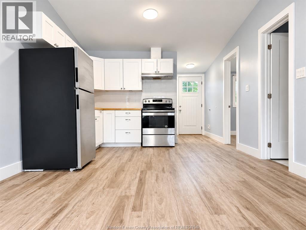 281 Richmond Street Unit# 3, Amherstburg, Ontario  N9V 1H2 - Photo 4 - 26020781