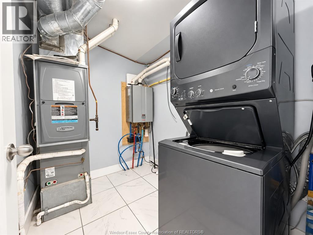 281 Richmond Street Unit# 3, Amherstburg, Ontario  N9V 1H2 - Photo 9 - 26020781