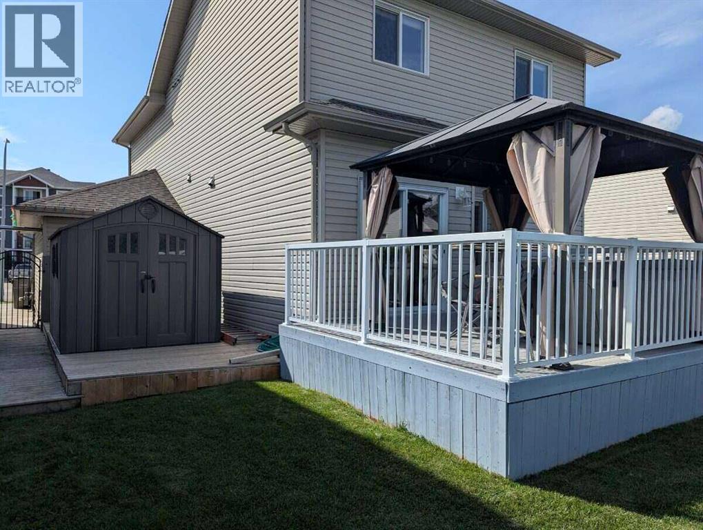 picture 5