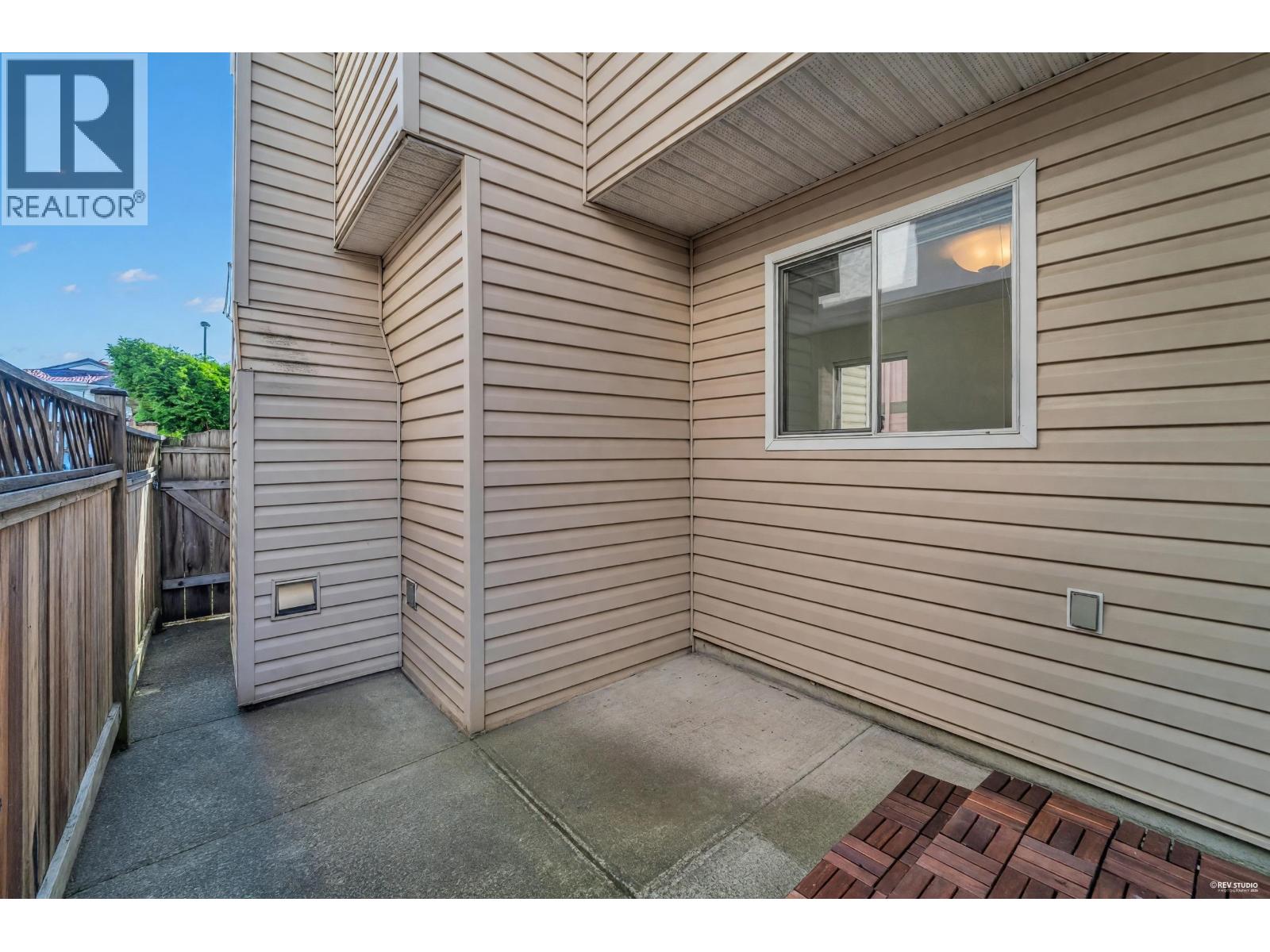 8419 Osler Street, Vancouver, British Columbia  V6P 4E5 - Photo 25 - R3162153