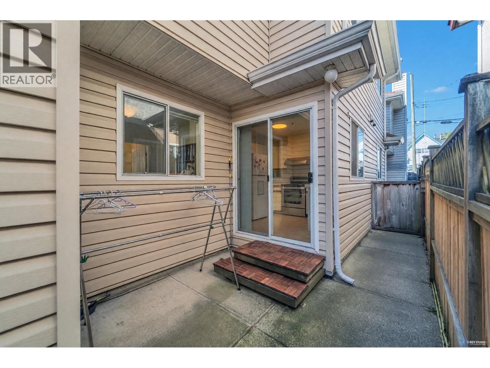 8419 Osler Street, Vancouver, British Columbia  V6P 4E5 - Photo 24 - R3162153