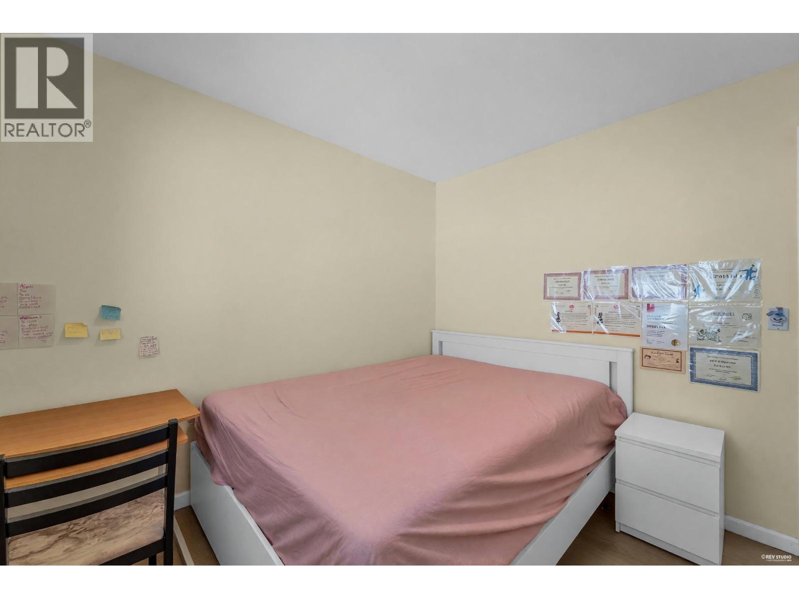 8419 Osler Street, Vancouver, British Columbia  V6P 4E5 - Photo 19 - R3162153
