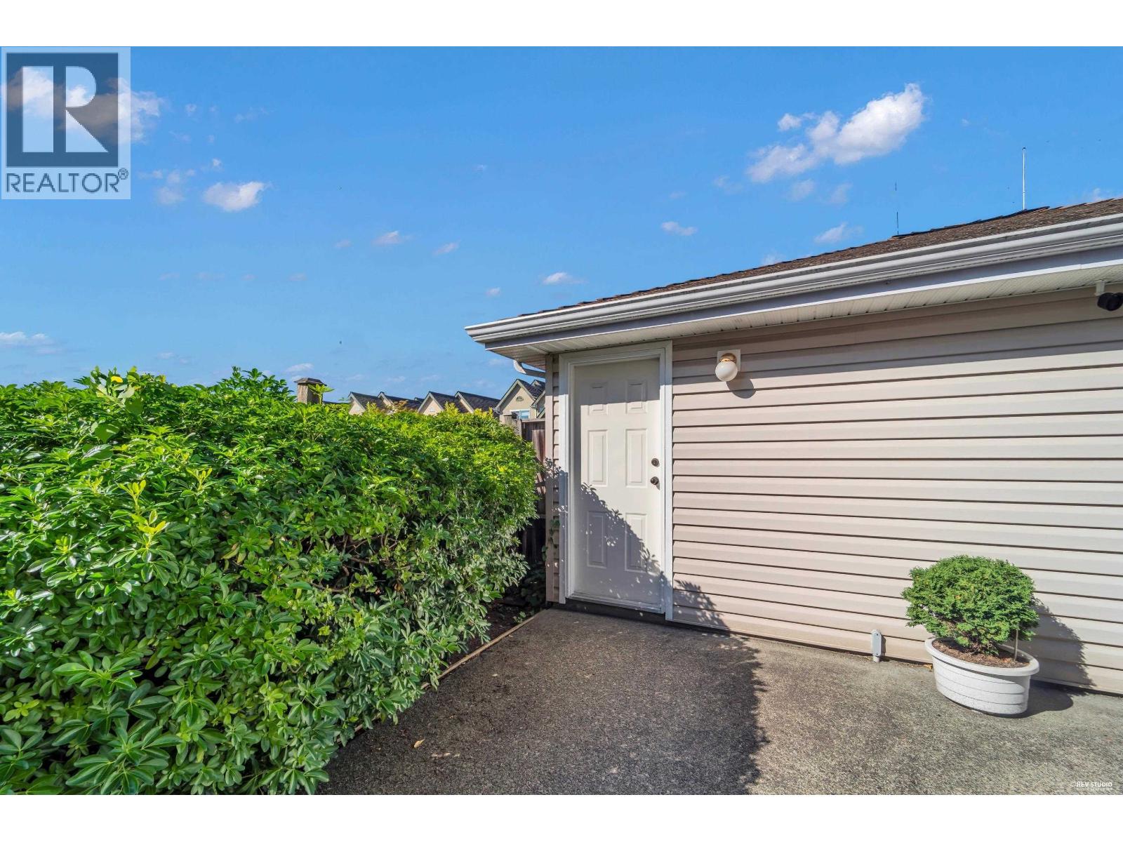 8419 Osler Street, Vancouver, British Columbia  V6P 4E5 - Photo 26 - R3162153