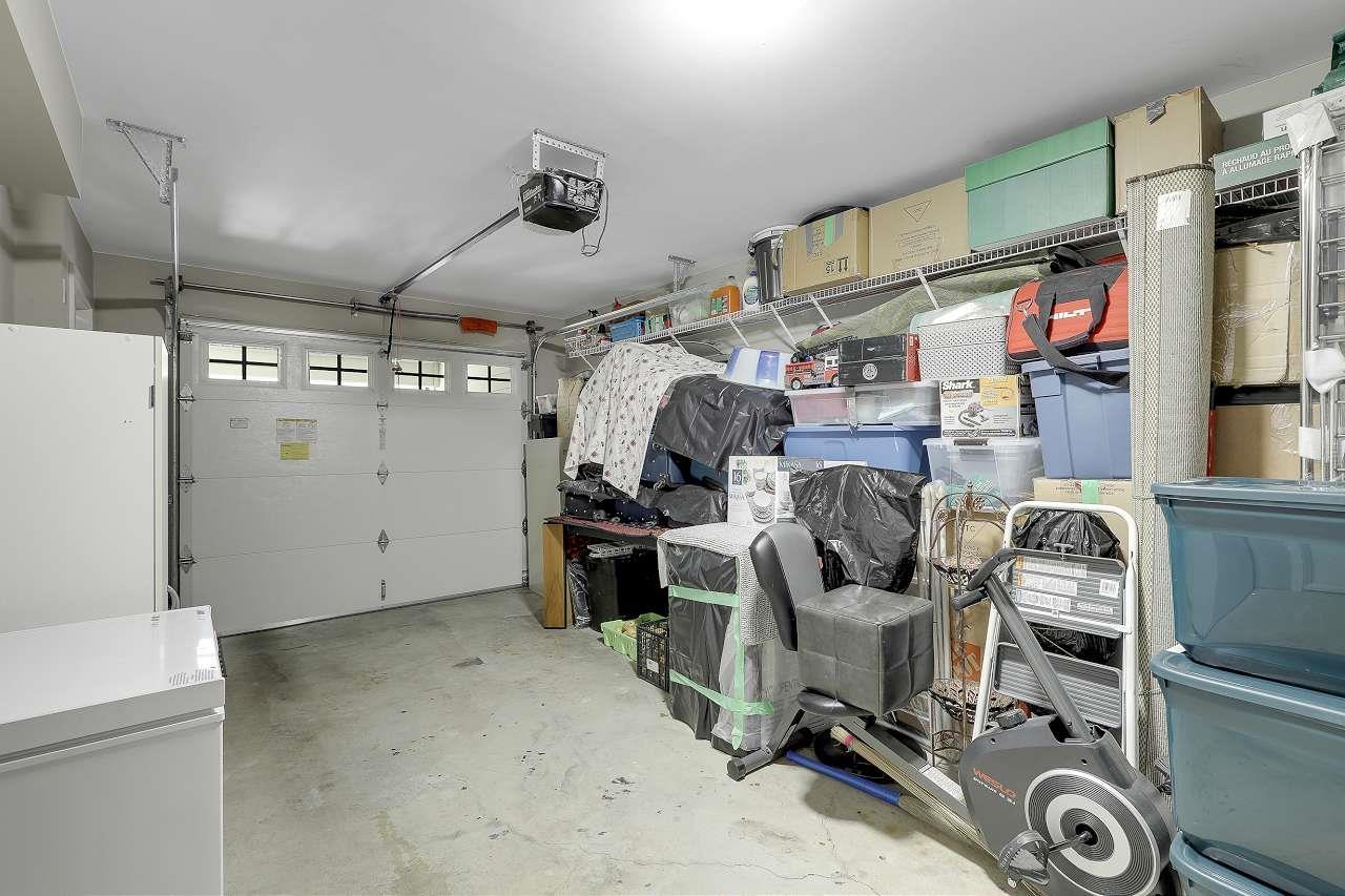 50 6383 140 Street, Surrey, British Columbia  V3W 0E9 - Photo 20 - R3151132