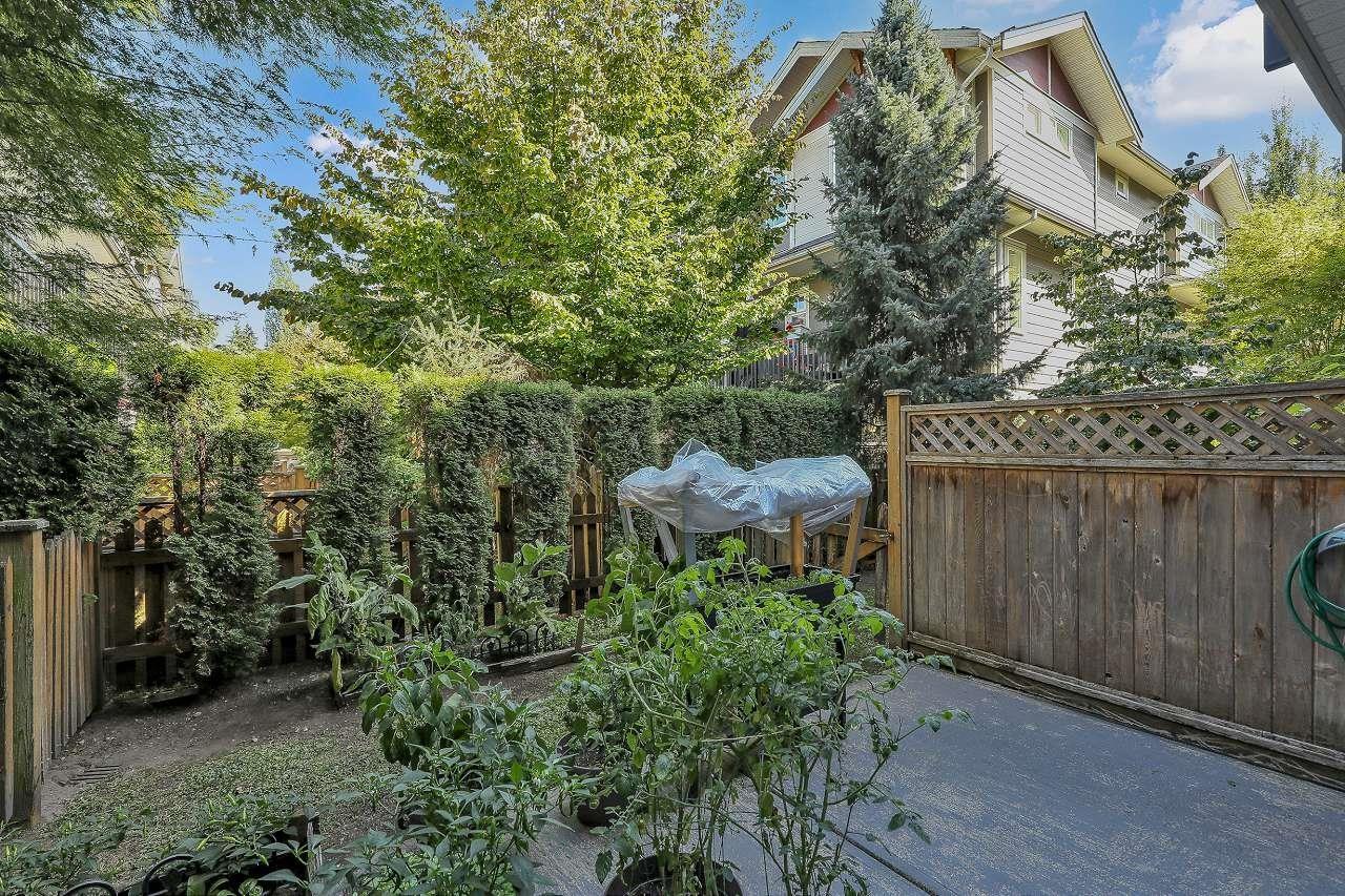 50 6383 140 Street, Surrey, British Columbia  V3W 0E9 - Photo 22 - R3151132