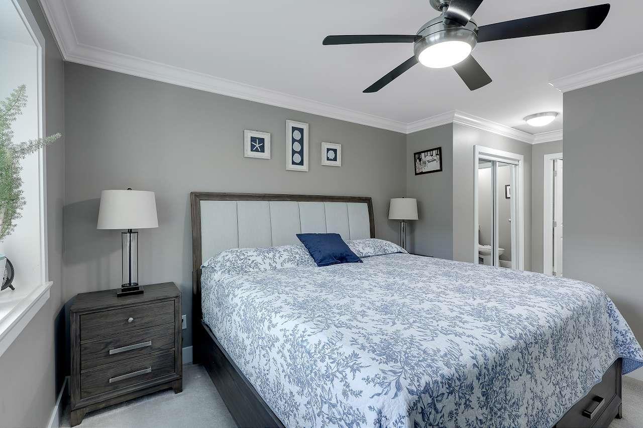 50 6383 140 Street, Surrey, British Columbia  V3W 0E9 - Photo 17 - R3151132