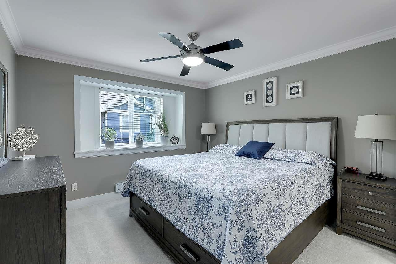 50 6383 140 Street, Surrey, British Columbia  V3W 0E9 - Photo 19 - R3151132