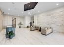 1626 Water Street Unit# 1109, Kelowna, BC V1Y 0N7