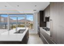 1626 Water Street Unit# 1109, Kelowna, BC V1Y 0N7