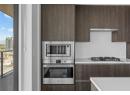 1626 Water Street Unit# 1109, Kelowna, BC V1Y 0N7