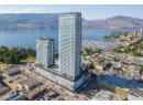1626 Water Street Unit# 1109, Kelowna, BC V1Y 0N7