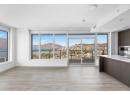 1626 Water Street Unit# 1109, Kelowna, BC V1Y 0N7