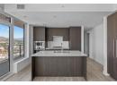 1626 Water Street Unit# 1109, Kelowna, BC V1Y 0N7