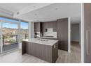 1626 Water Street Unit# 1109, Kelowna, BC V1Y 0N7