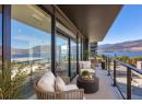 1626 Water Street Unit# 1109, Kelowna, BC V1Y 0N7