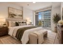 1626 Water Street Unit# 1109, Kelowna, BC V1Y 0N7