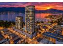 1626 Water Street Unit# 1109, Kelowna, BC V1Y 0N7