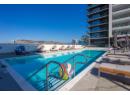 1626 Water Street Unit# 1109, Kelowna, BC V1Y 0N7