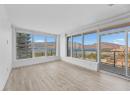 1626 Water Street Unit# 1109, Kelowna, BC V1Y 0N7