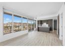1626 Water Street Unit# 1109, Kelowna, BC V1Y 0N7
