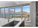 1626 Water Street Unit# 1109, Kelowna, BC V1Y 0N7