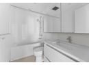 1626 Water Street Unit# 1109, Kelowna, BC V1Y 0N7
