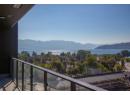 1626 Water Street Unit# 1109, Kelowna, BC V1Y 0N7