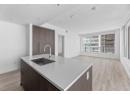 1626 Water Street Unit# 1109, Kelowna, BC V1Y 0N7