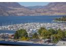 1626 Water Street Unit# 1109, Kelowna, BC V1Y 0N7