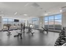 1626 Water Street Unit# 1109, Kelowna, BC V1Y 0N7