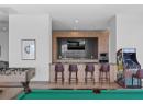 1626 Water Street Unit# 1109, Kelowna, BC V1Y 0N7
