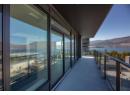 1626 Water Street Unit# 1109, Kelowna, BC V1Y 0N7