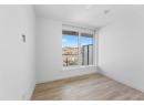 1626 Water Street Unit# 1109, Kelowna, BC V1Y 0N7