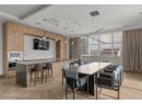 1626 Water Street Unit# 1109, Kelowna, BC V1Y 0N7