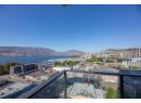 1626 Water Street Unit# 1109, Kelowna, BC V1Y 0N7