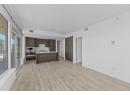 1626 Water Street Unit# 1109, Kelowna, BC V1Y 0N7