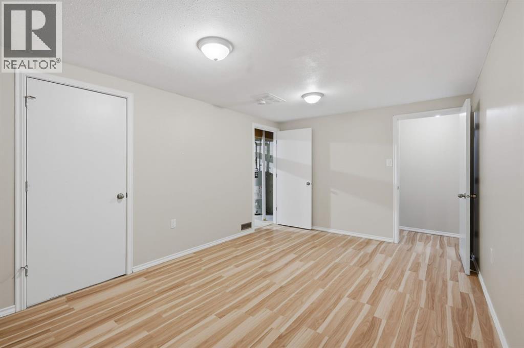 68, 31 Alford Avenue, Red Deer, Alberta  T4R 1G9 - Photo 17 - A2344052