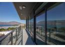 1626 Water Street Unit# 1109, Kelowna, BC V1Y 0N7