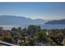 1626 Water Street Unit# 1109, Kelowna, BC V1Y 0N7